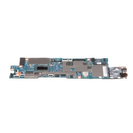 Lenovo BDPLANAR I5-1140G7 VP4+4GYDT2 5B21A13038